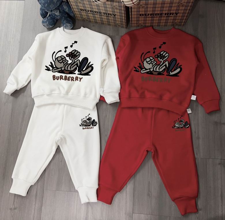 Burberry sz66 73 80 90 100 110 47